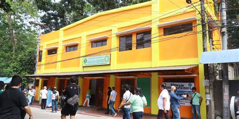 bacolodcityhealth.com/esd|Home .